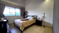 Sunrise Villa (D28), Terrace #467319551